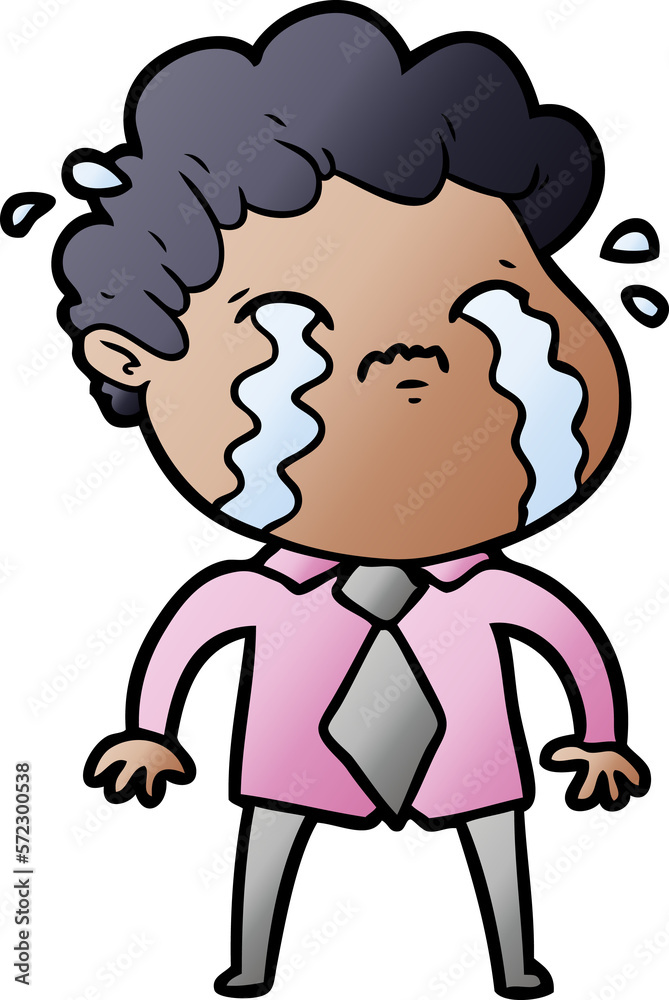 cartoon_stock_2017_092960 cartoon_stock_2017_092960