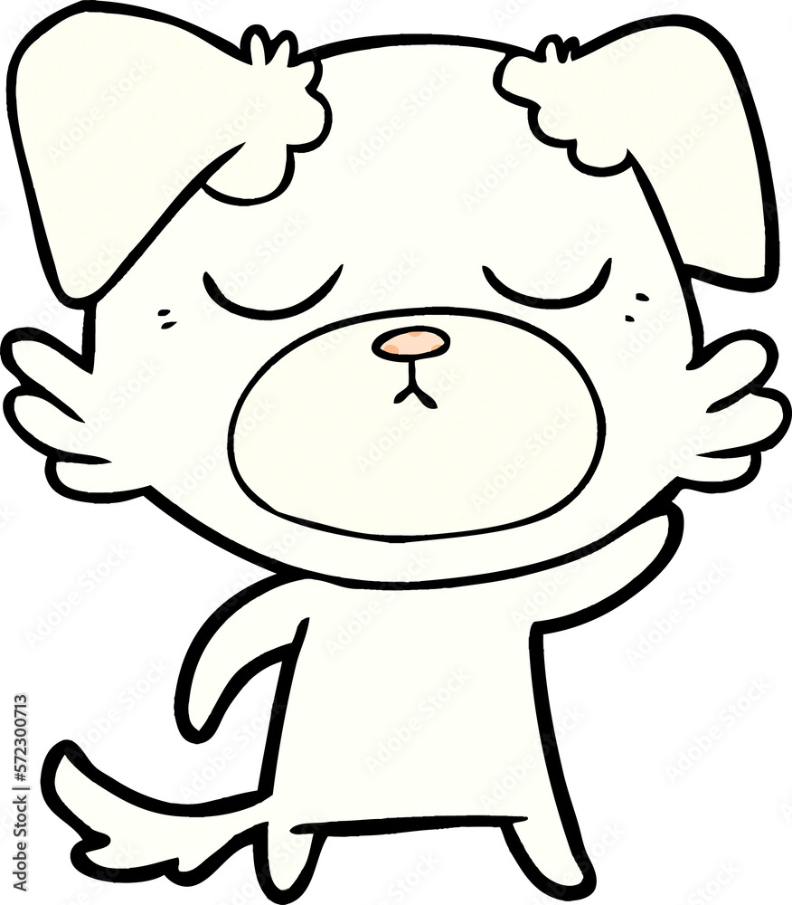 cartoon_stock_2017_055535 cartoon_stock_2017_055535
