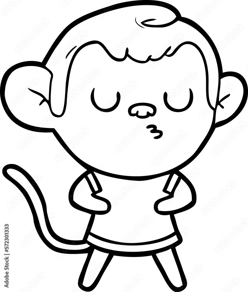cartoon_stock_2017_069759 cartoon_stock_2017_069759