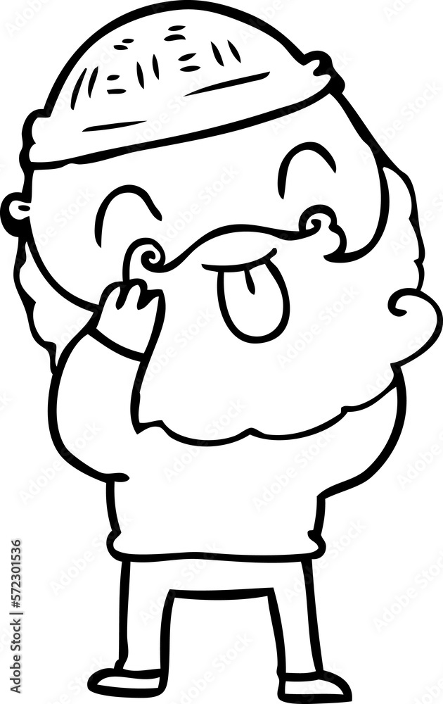 cartoon_stock_2017_036205 cartoon_stock_2017_036205