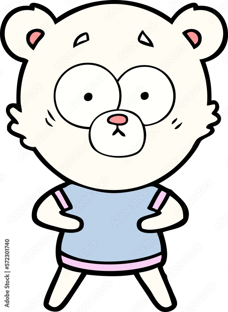 cartoon_stock_2017_102641 cartoon_stock_2017_102641