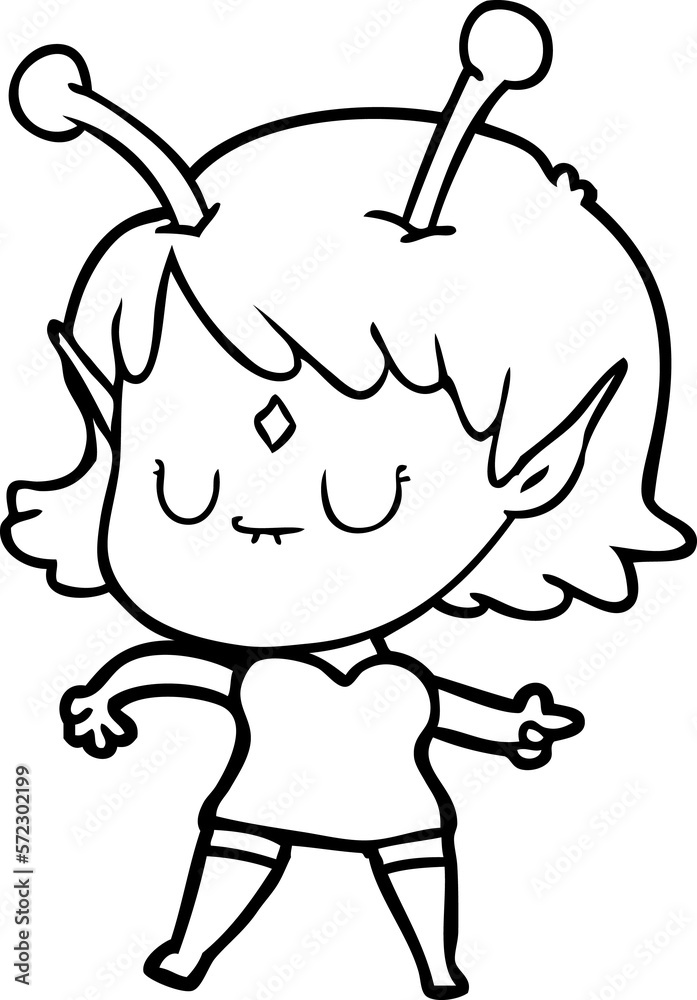 cartoon_stock_2017_033147 cartoon_stock_2017_033147