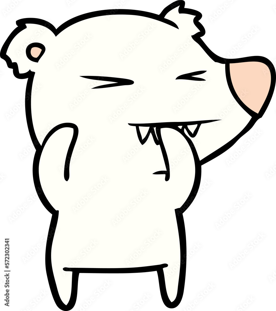 cartoon_stock_2017_014966 cartoon_stock_2017_014966