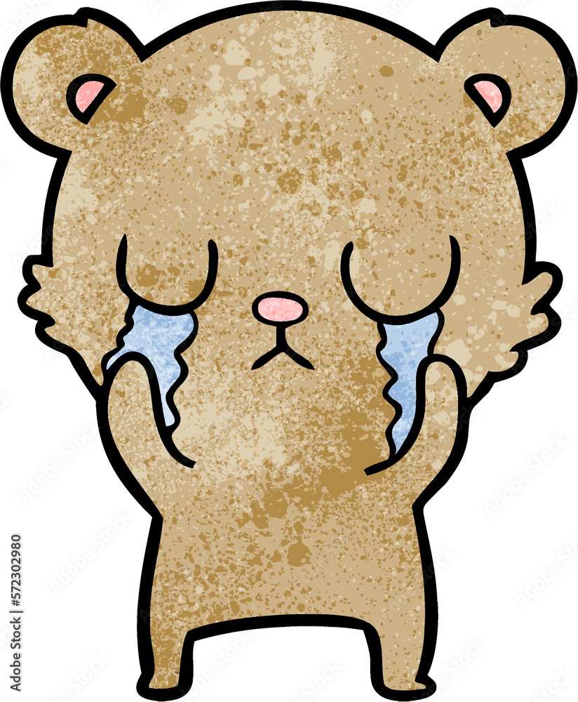 cartoon_stock_2017_097727