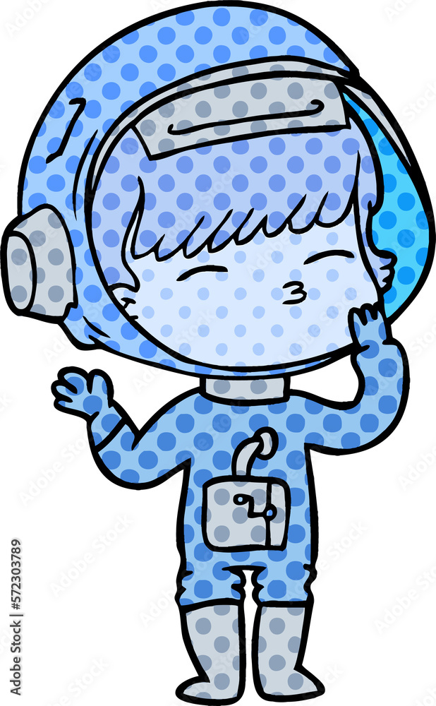 Obraz premium cartoon_stock_2017_042814