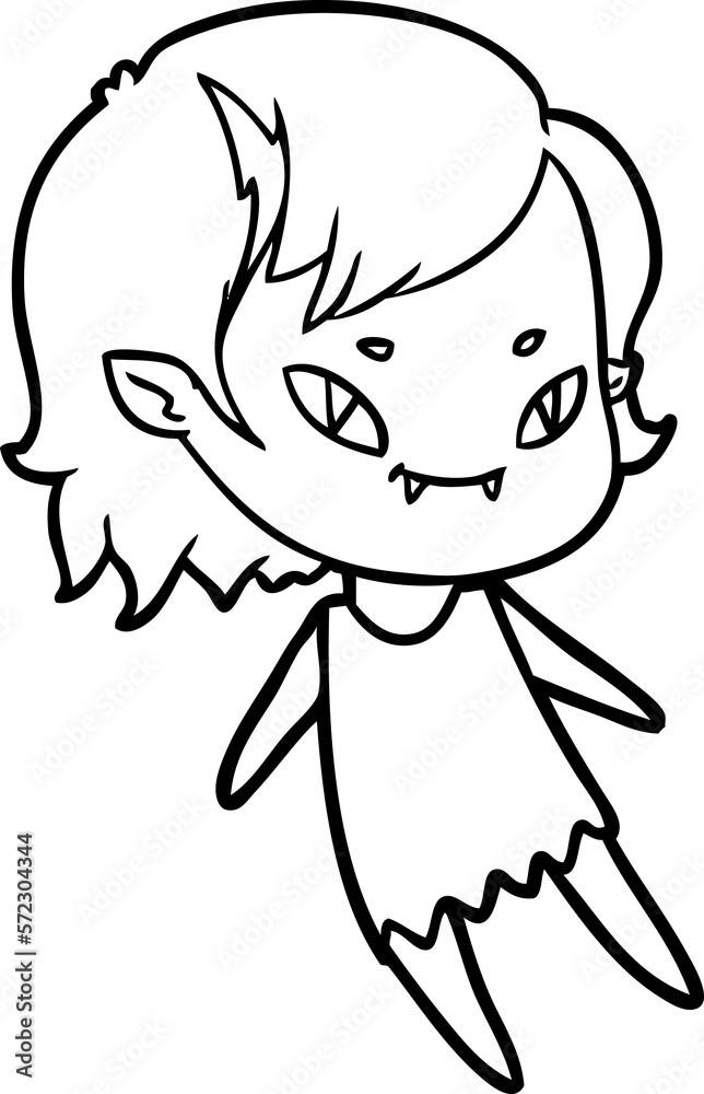 Fototapeta premium cartoon_stock_2017_035190