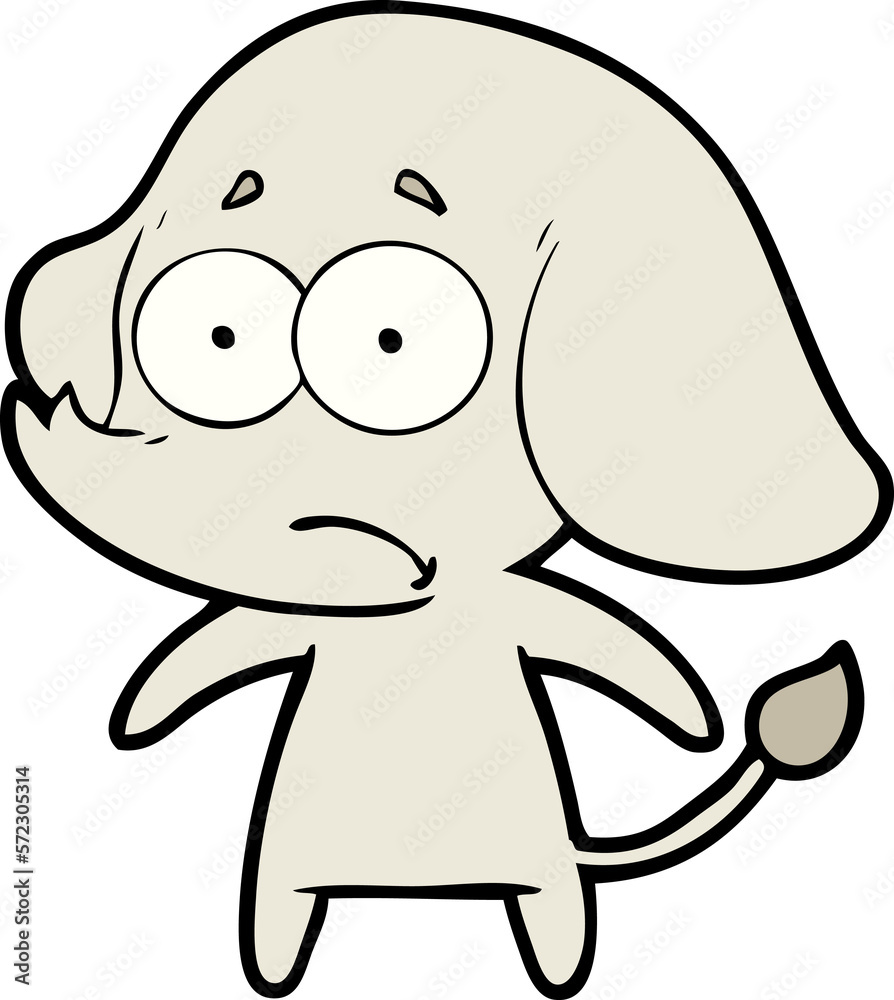 cartoon_stock_2017_103570 cartoon_stock_2017_103570