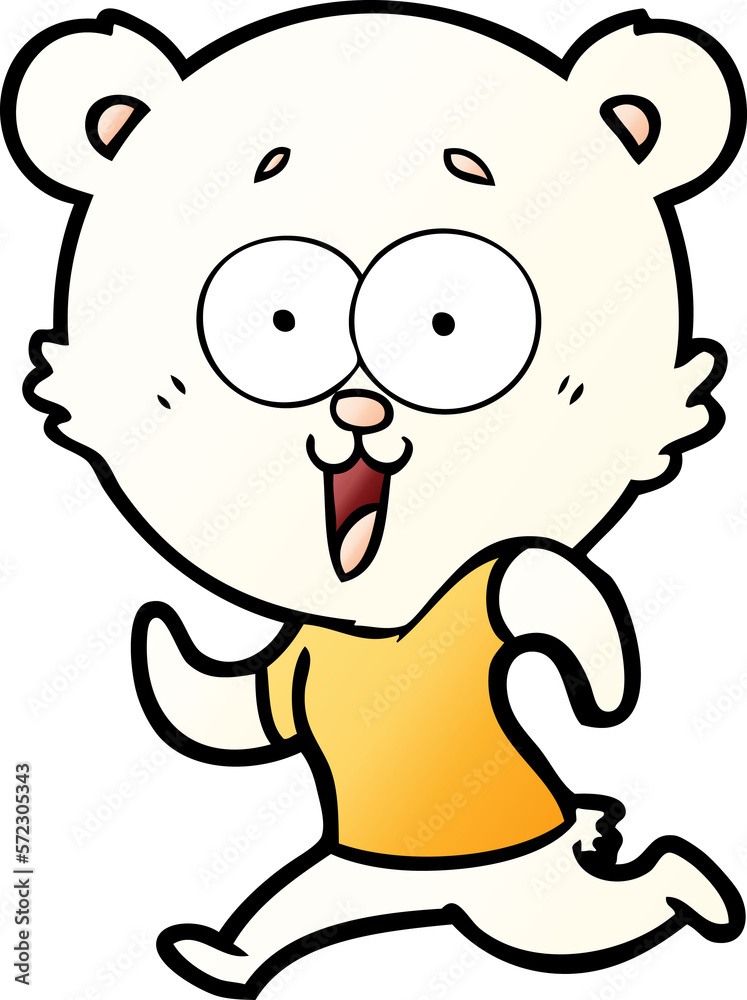 cartoon_stock_2017_006279 cartoon_stock_2017_006279