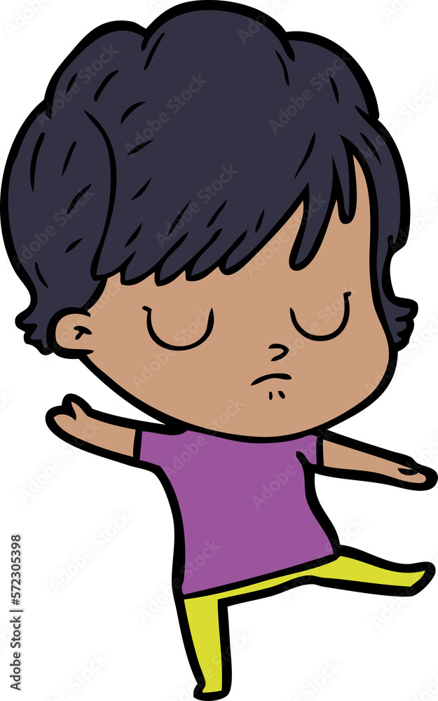 cartoon_stock_2017_084883 cartoon_stock_2017_084883