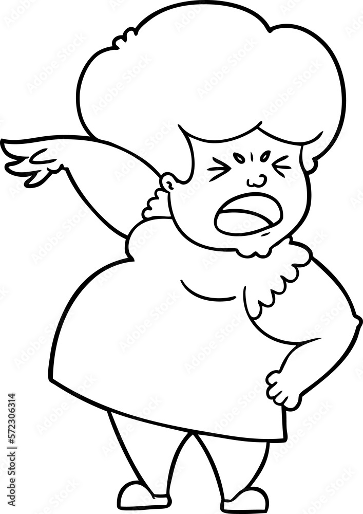 cartoon_stock_2017_066622