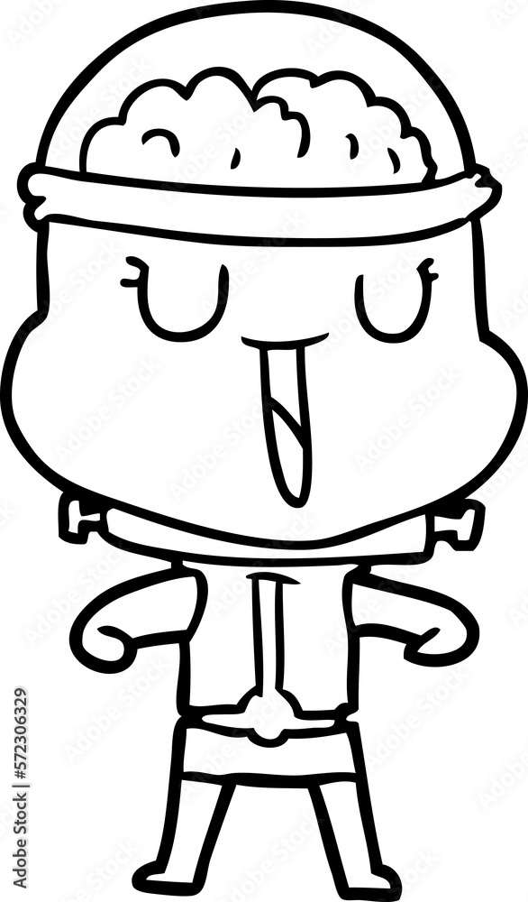 cartoon_stock_2017_031771 cartoon_stock_2017_031771