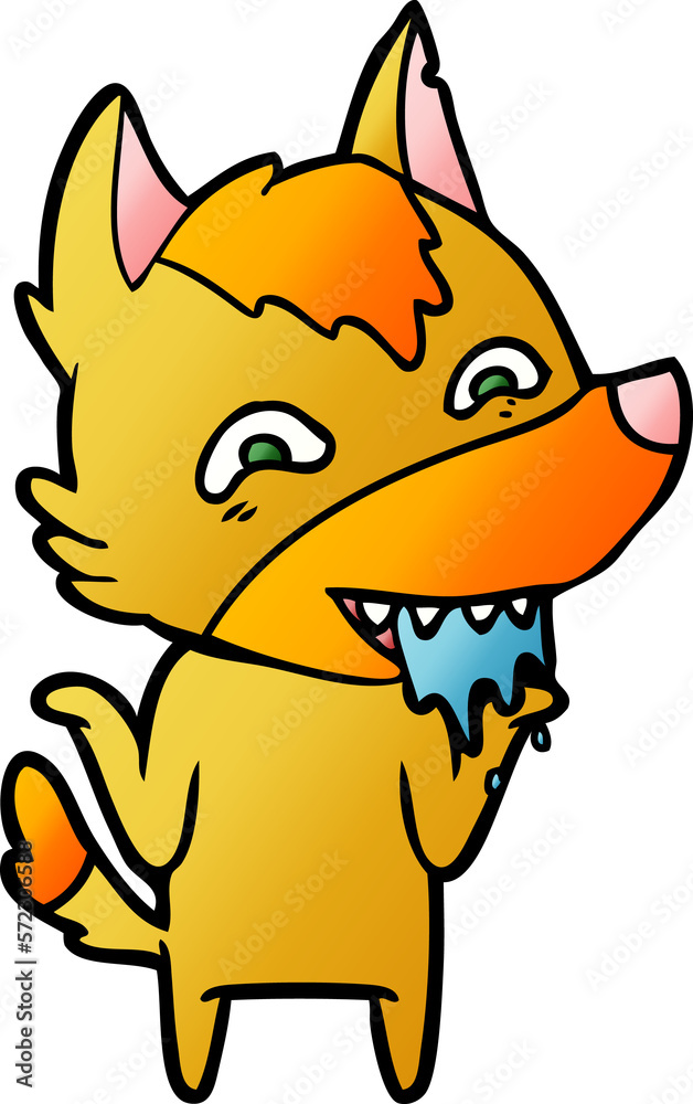 cartoon_stock_2017_004627 cartoon_stock_2017_004627