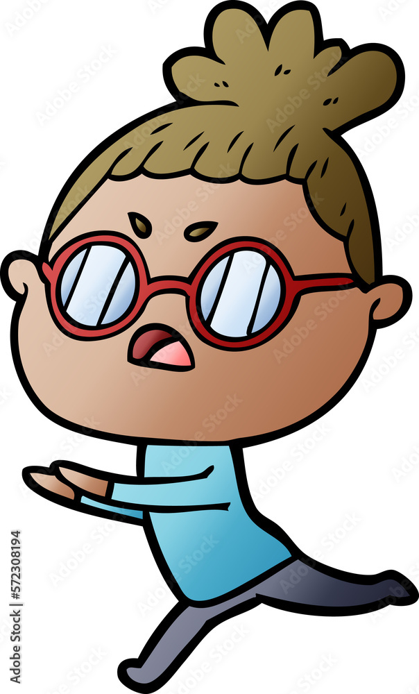 cartoon_stock_2017_090844 cartoon_stock_2017_090844