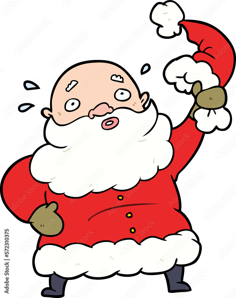 cartoon_stock_2017_004956 cartoon_stock_2017_004956