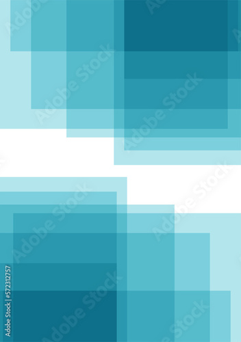 abstract gradient