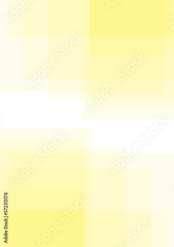 abstract gradient