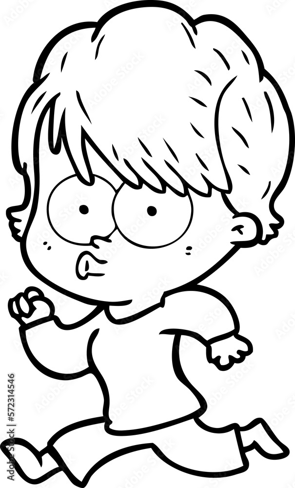 cartoon_stock_2017_070311 cartoon_stock_2017_070311