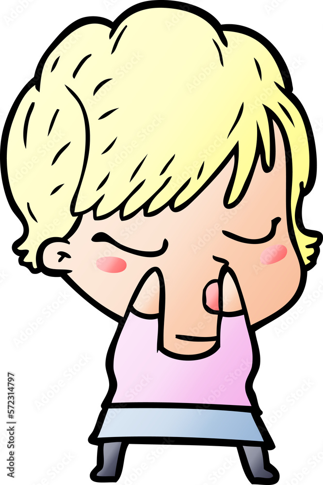 cartoon_stock_2017_091285 cartoon_stock_2017_091285