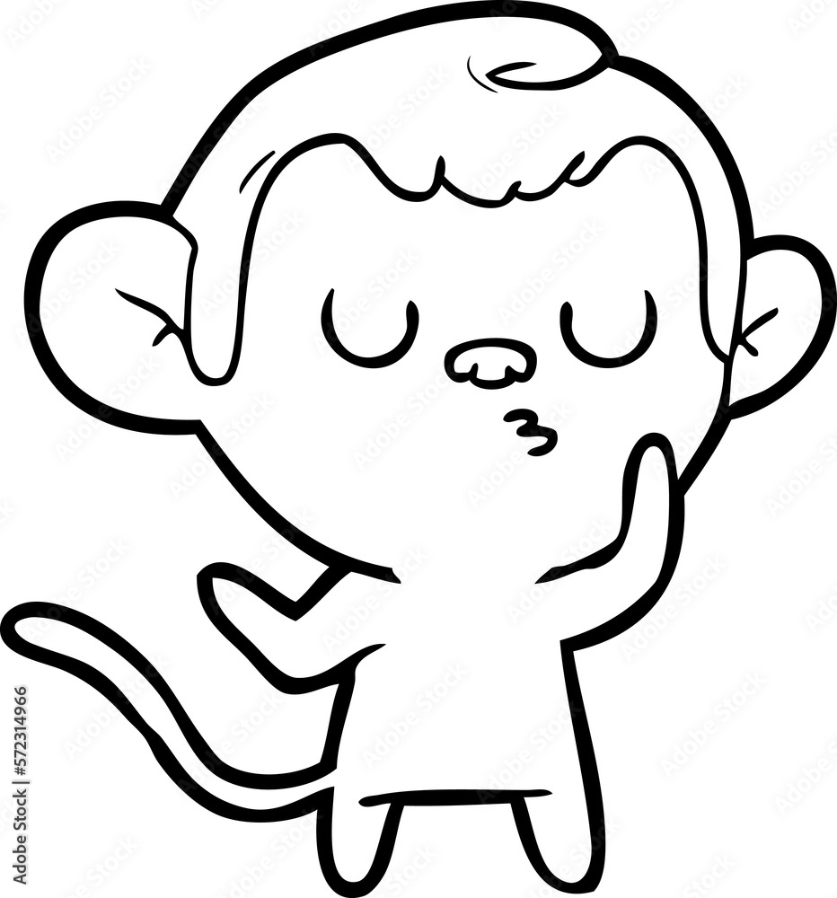cartoon_stock_2017_067335 cartoon_stock_2017_067335