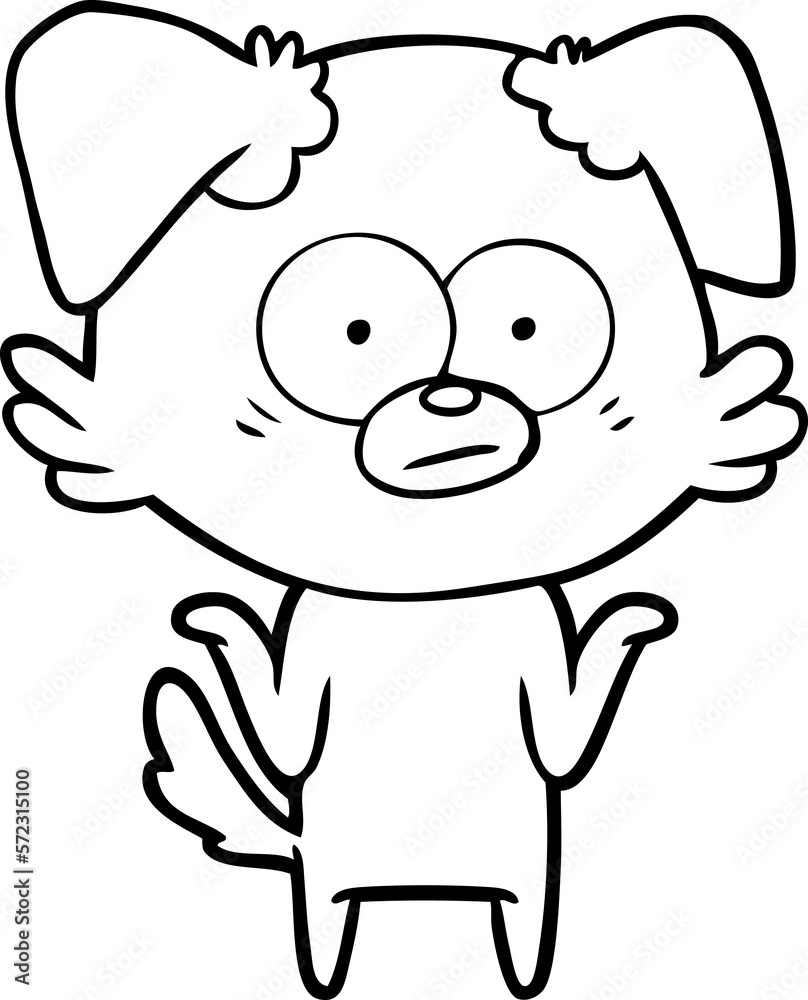cartoon_stock_2017_033531 cartoon_stock_2017_033531