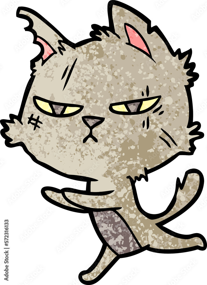 cartoon_stock_2017_023726