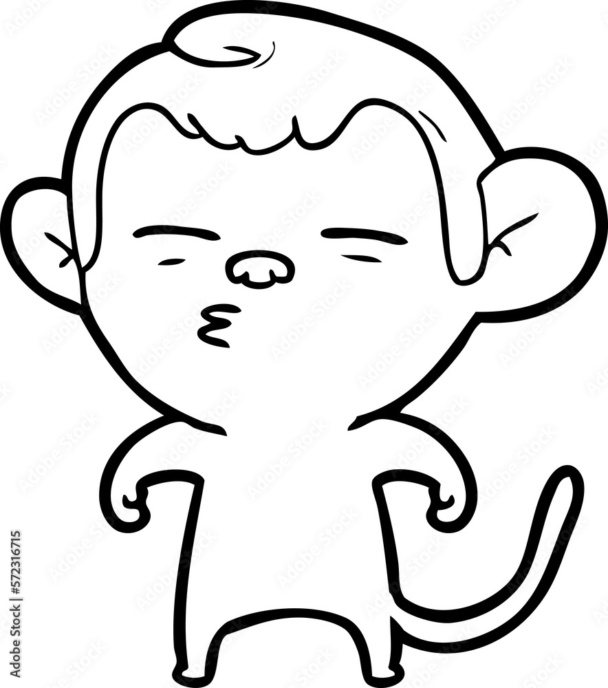 cartoon_stock_2017_074750 cartoon_stock_2017_074750