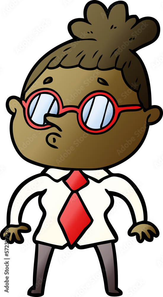 cartoon_stock_2017_090578 cartoon_stock_2017_090578