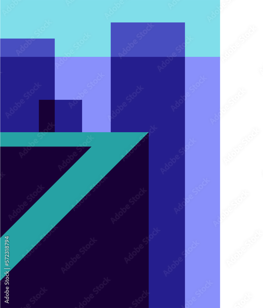 patterns abstract pop art patterns abstract pop art