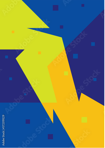 patterns abstract pop art