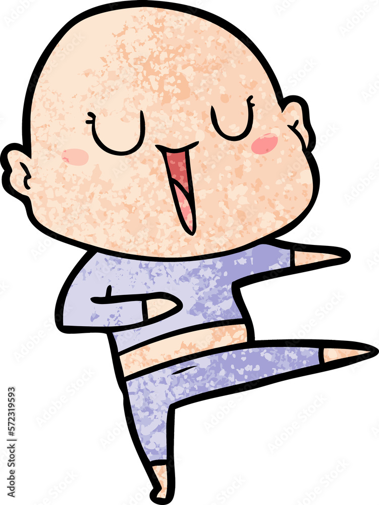 Obraz premium cartoon_stock_2017_020235