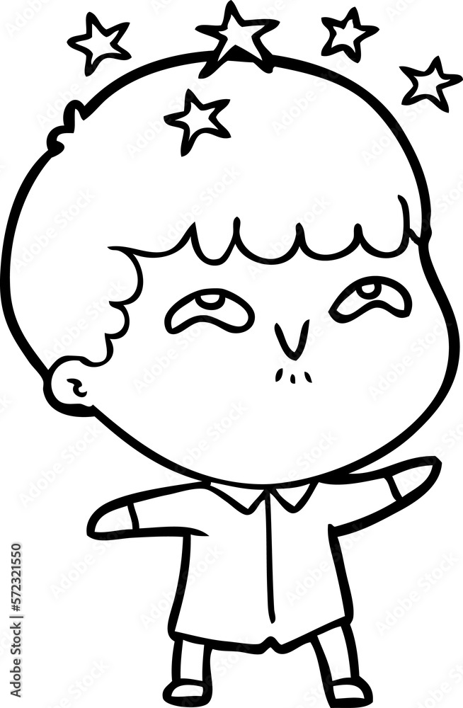 cartoon_stock_2017_069907 cartoon_stock_2017_069907