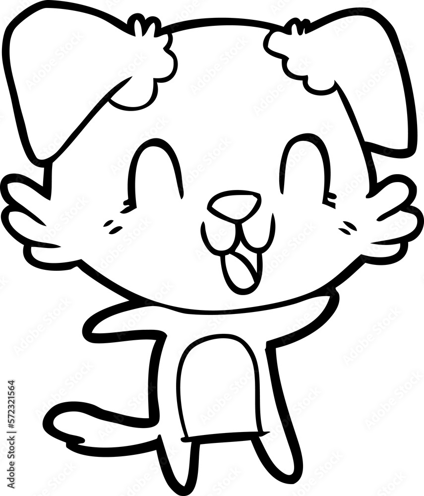 cartoon_stock_2017_035442 cartoon_stock_2017_035442