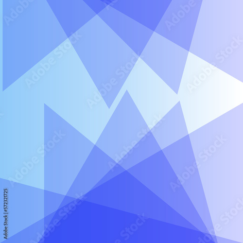 gradient abstract