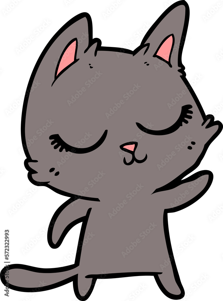 cartoon_stock_2017_107258 cartoon_stock_2017_107258