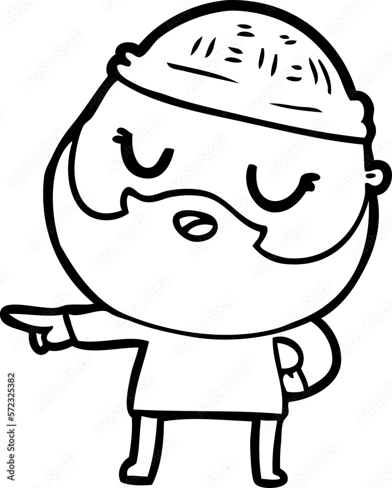 cartoon_stock_2017_070009 cartoon_stock_2017_070009