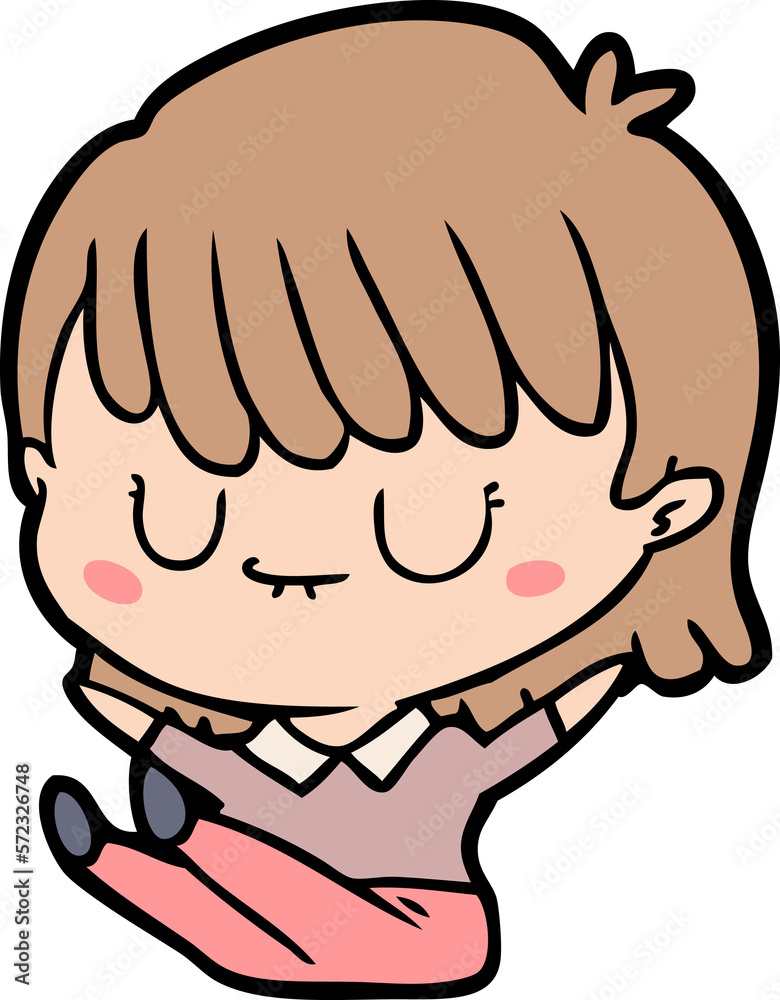 cartoon_stock_2017_077556