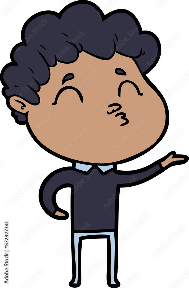 cartoon_stock_2017_079454 cartoon_stock_2017_079454