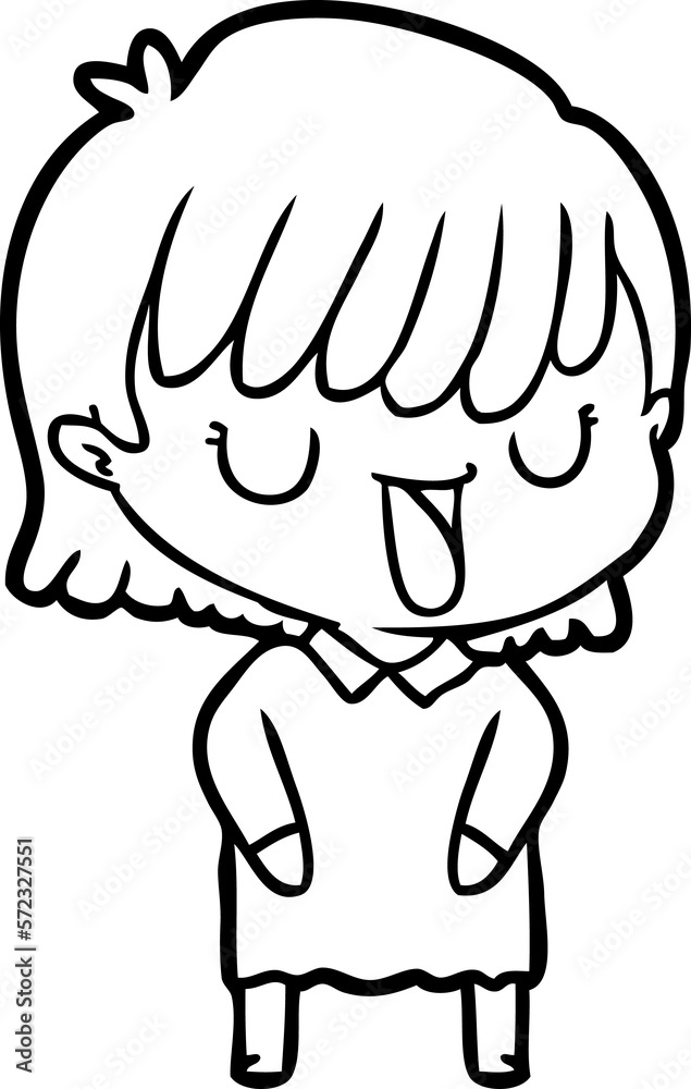 cartoon_stock_2017_074325 cartoon_stock_2017_074325