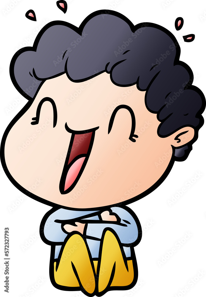 Fototapeta premium cartoon_stock_2017_093597