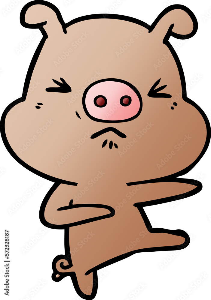 cartoon_stock_2017_052783 cartoon_stock_2017_052783