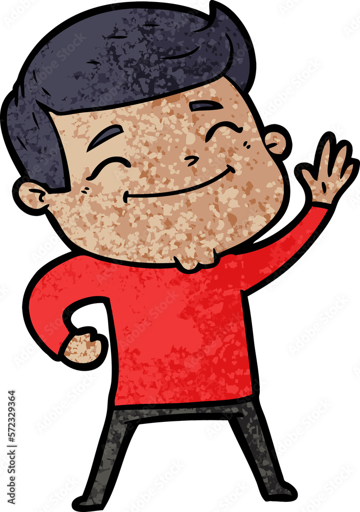 Fototapeta premium cartoon_stock_2017_007409