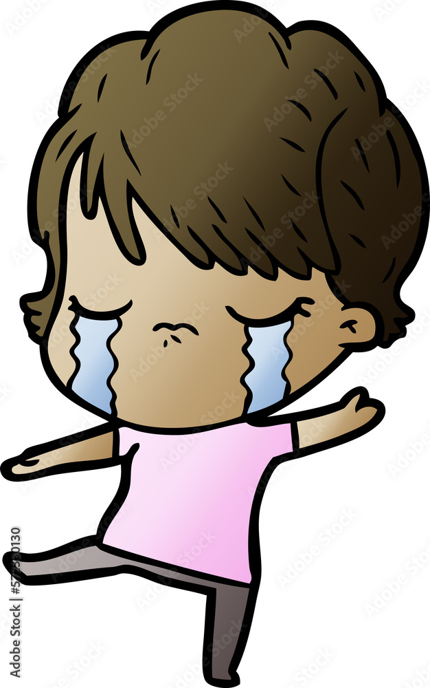 cartoon_stock_2017_094011 cartoon_stock_2017_094011