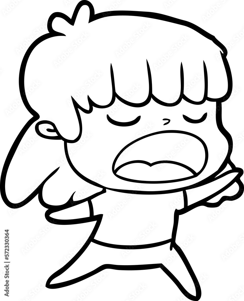 cartoon_stock_2017_074192