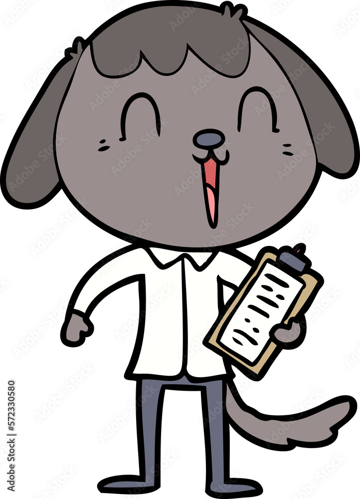 cartoon_stock_2017_084373 cartoon_stock_2017_084373