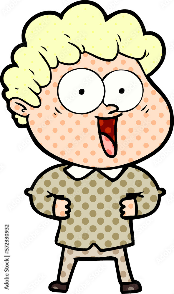 Fototapeta premium cartoon_stock_2017_056741