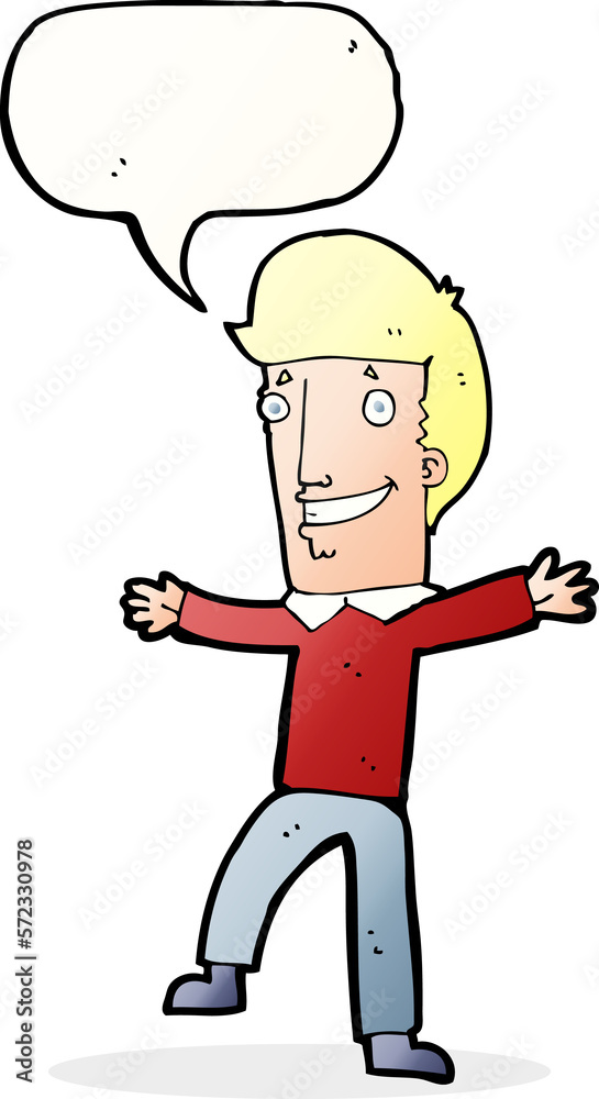 cartoon drawing cartoon drawing