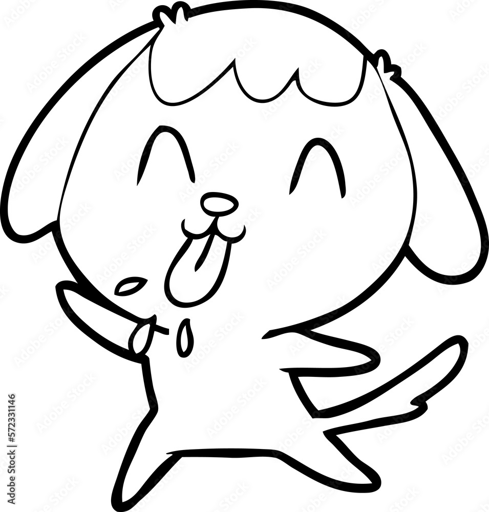 cartoon_stock_2017_072303 cartoon_stock_2017_072303