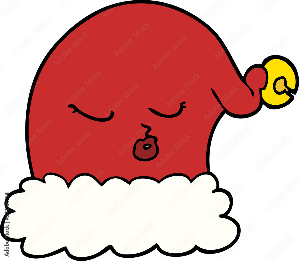 Obraz premium cartoon_stock_2017_103987