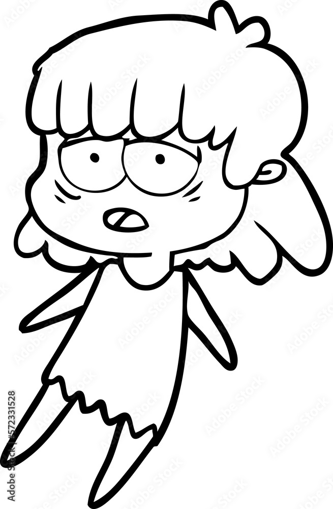 cartoon_stock_2017_109337