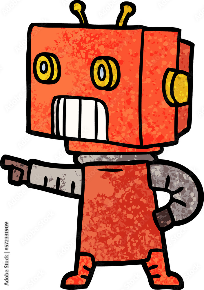 cartoon_stock_2017_017003 cartoon_stock_2017_017003